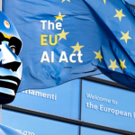 Europe: The European Union reveals its Artificial Intelligence Bureau