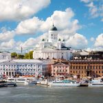finland-country