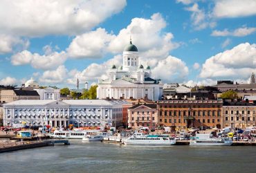 finland-country