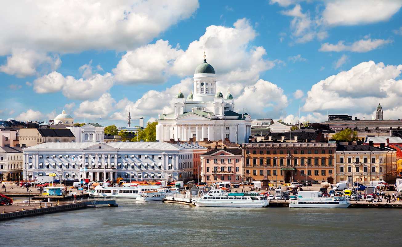 finland-country